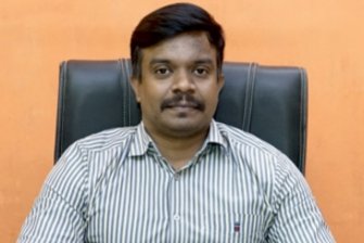 Principal Physiotherapy