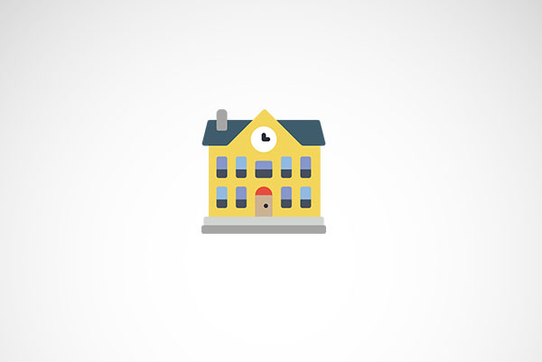 resized image2